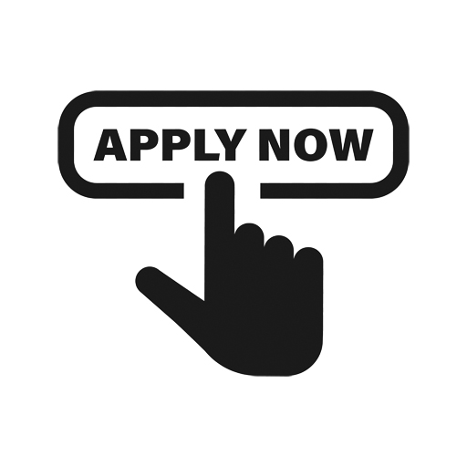 Apply For A Home Loan Now with Prominent Lending Group Link