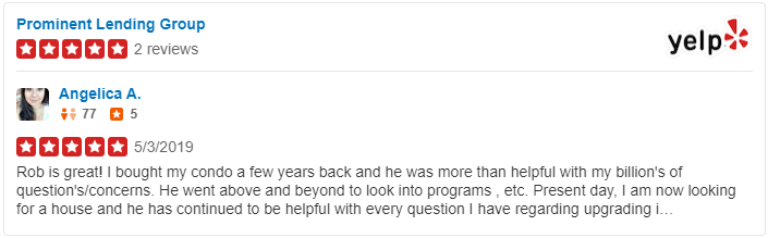 Yelp-5-Star-Review-of-Home-Loan-Mortgage-Transaction-for-Prominent-Lending-Group-01