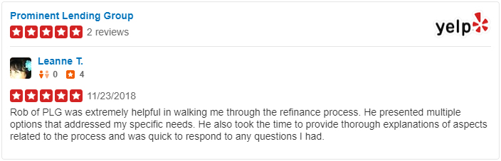 Yelp-5-Star-Review-of-Home-Loan-Mortgage-Transaction-for-Prominent-Lending-Group-02