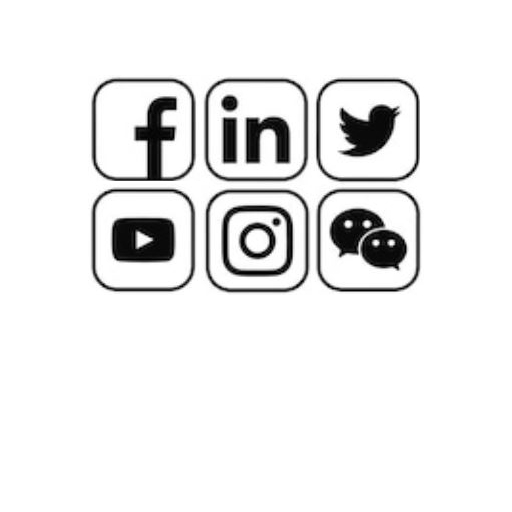 Prominent Lending Group Engage On Social Media Link