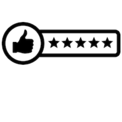 Prominent Lending Group Home Loan Client Reviews Link