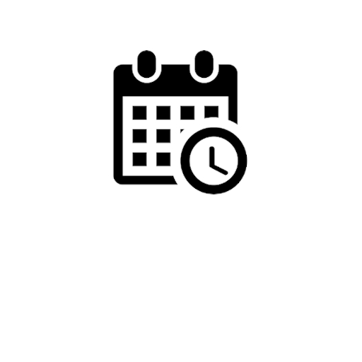 Prominent Lending Group Schedule Free Home Loan Consultation Link