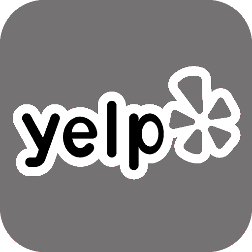 Yelp